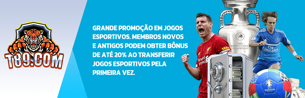 como apostar na mega sena pelo banco dfo brasil