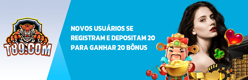 como apostar na mega sena pelo banco dfo brasil